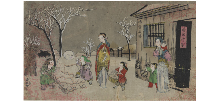 浮世絵 清長 版画 骨董 アンティーク 清長 | 浮世絵 | 山田書店美術部