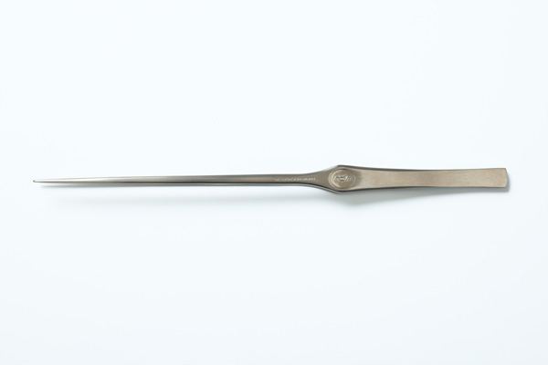 FC TOOL TRAY EARTH WHITE | ADA 30th ANNIVERSARY PRODUCTS