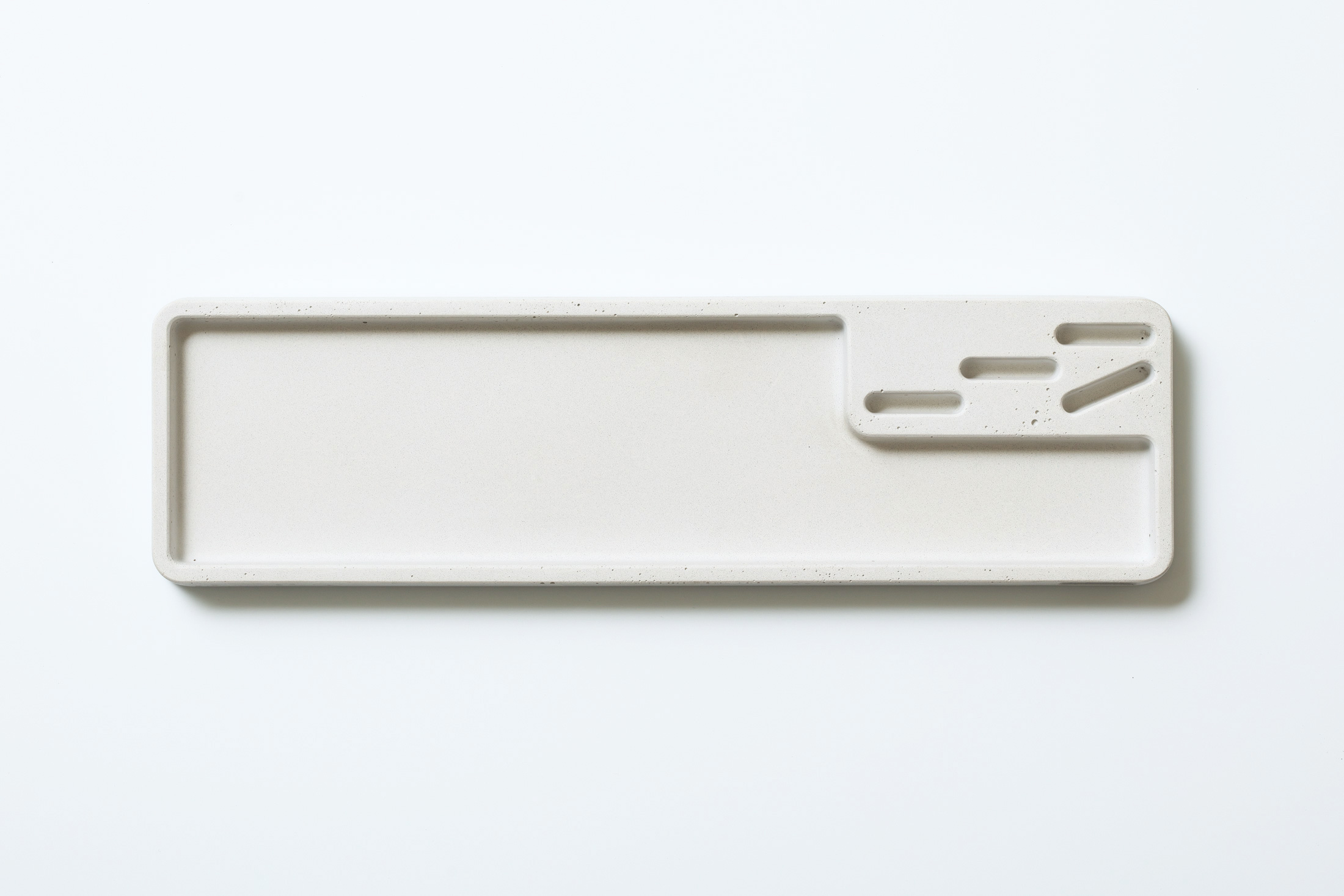 希少 ADA FCツールトレイ グレー 限定品 希少 ADA FCツールトレイ