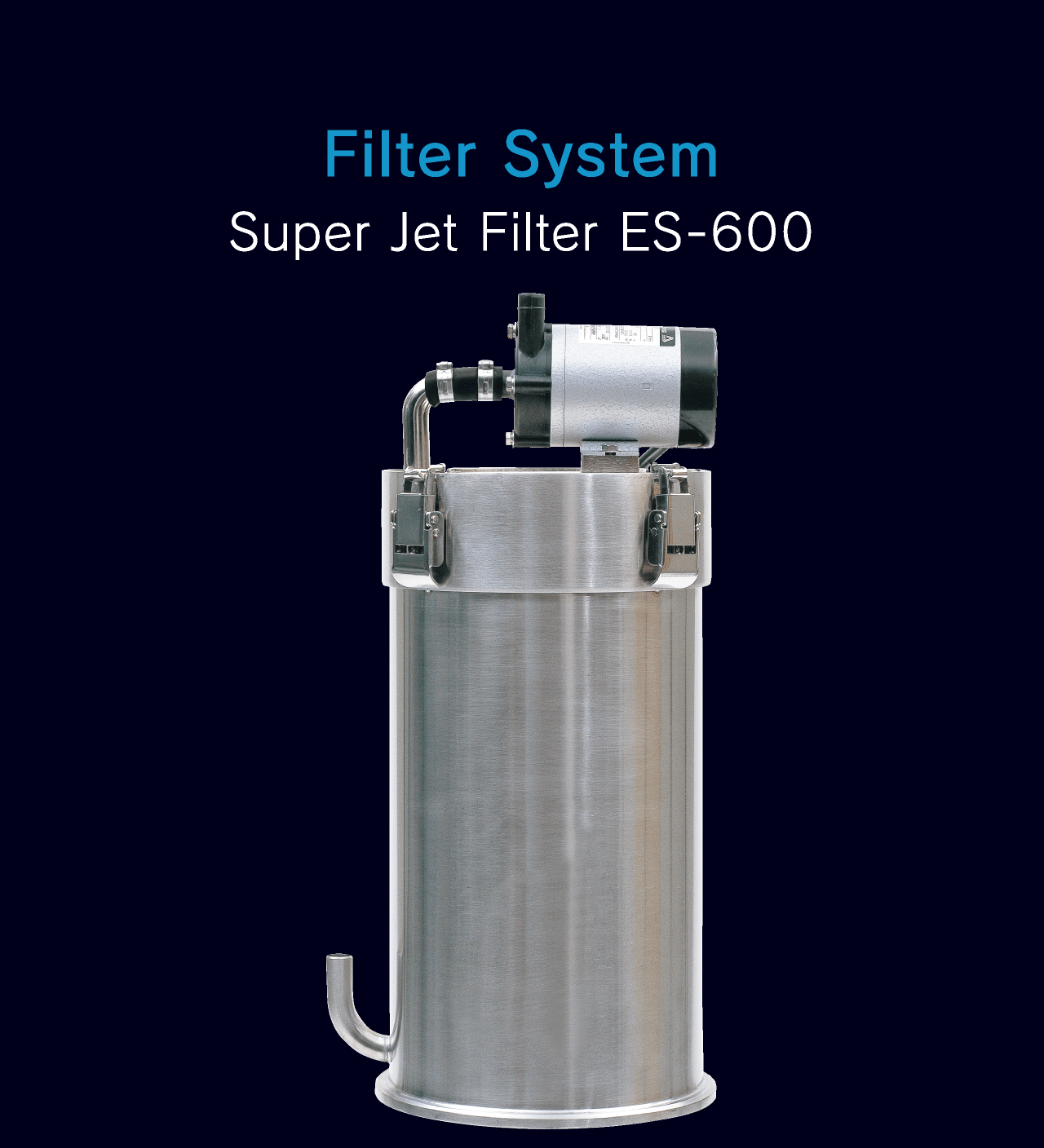 ADA - NATURE AQUARIUM