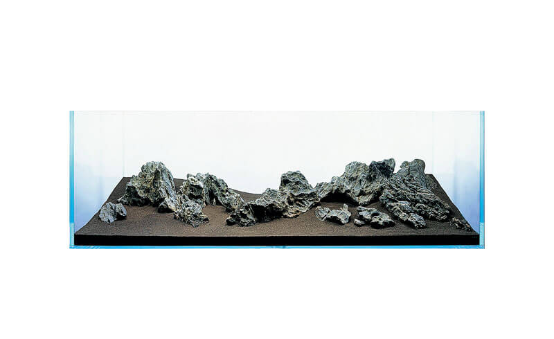 Stones | ADA - PRODUCT - LAYOUT MATERIALS