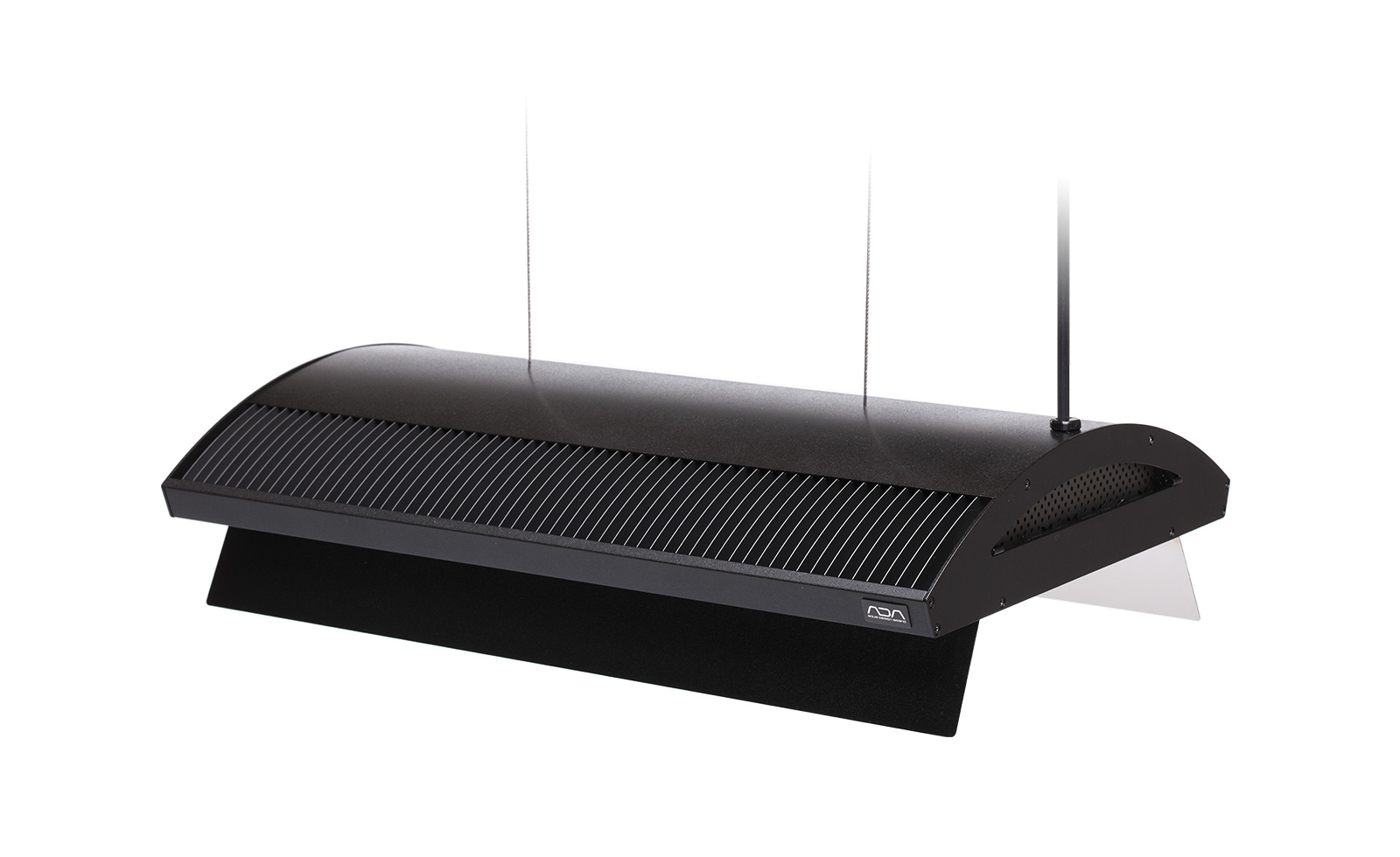 ADA ソーラーRGB(専用シェード付き) 公式通販 【セット】ADA ソーラー