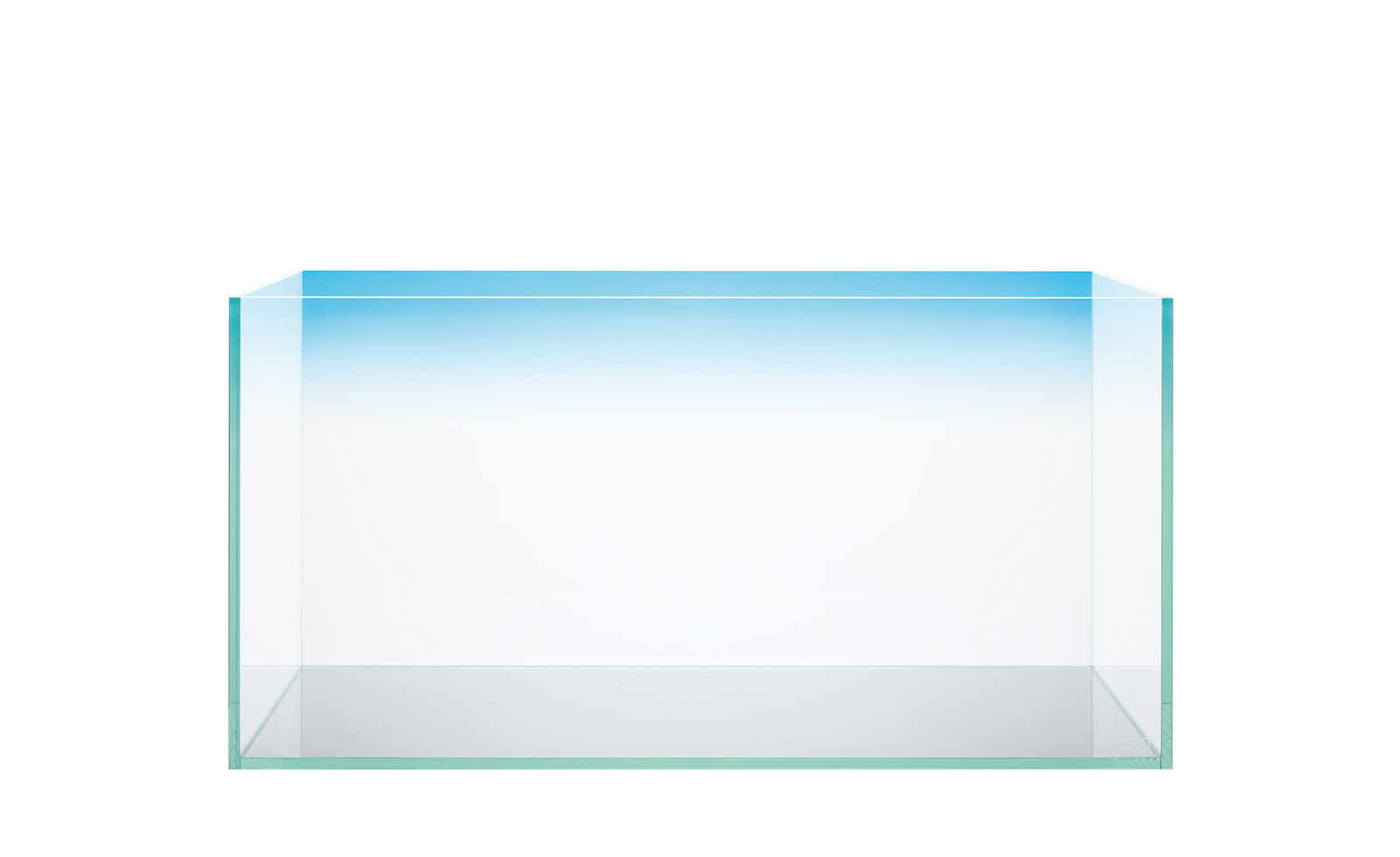 LIGHT SCREEN | ADA - PRODUCT - LIGHTING SYSTEM