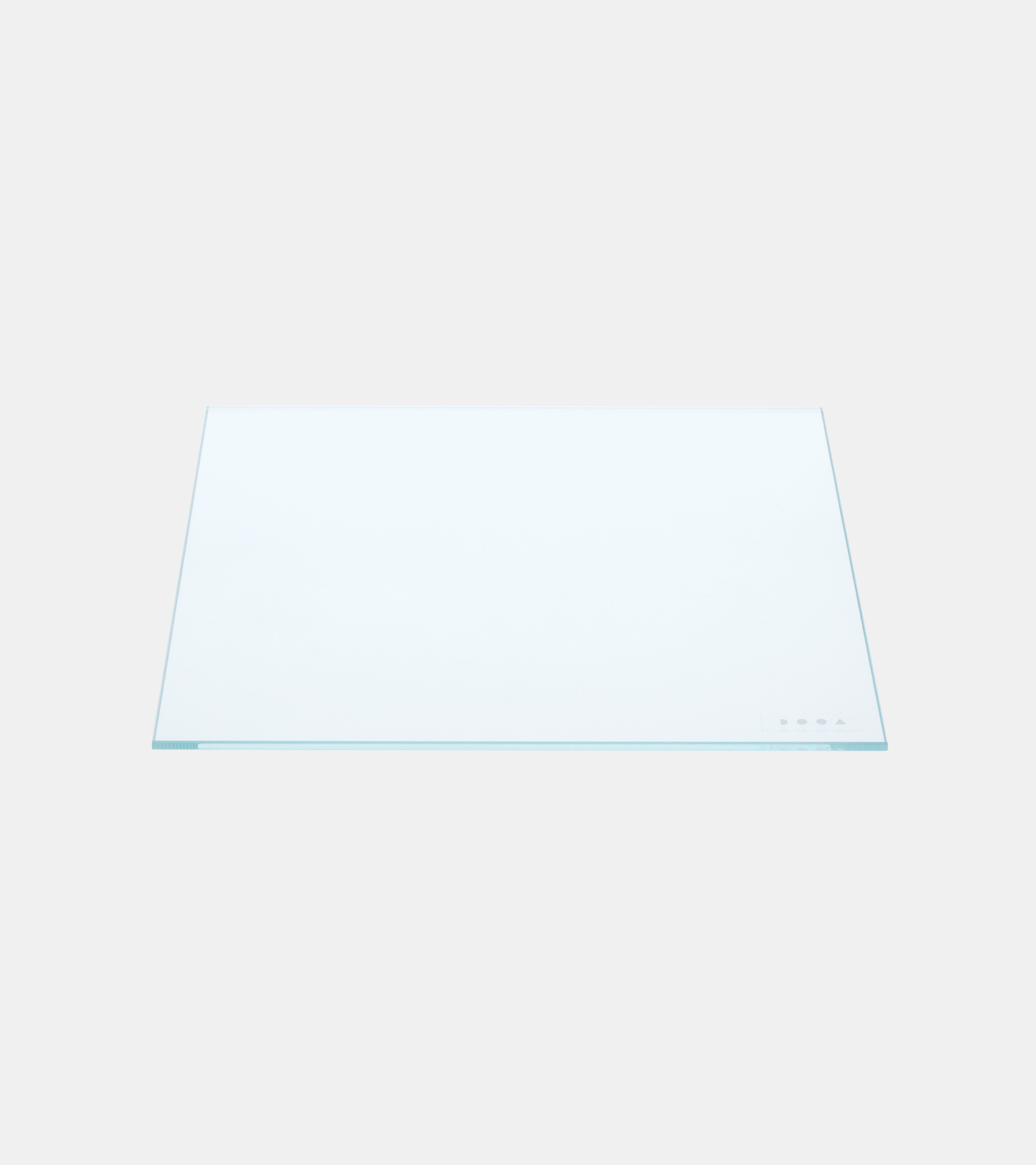 NEO GLASS COVER | PRODUCTS | DOOA
