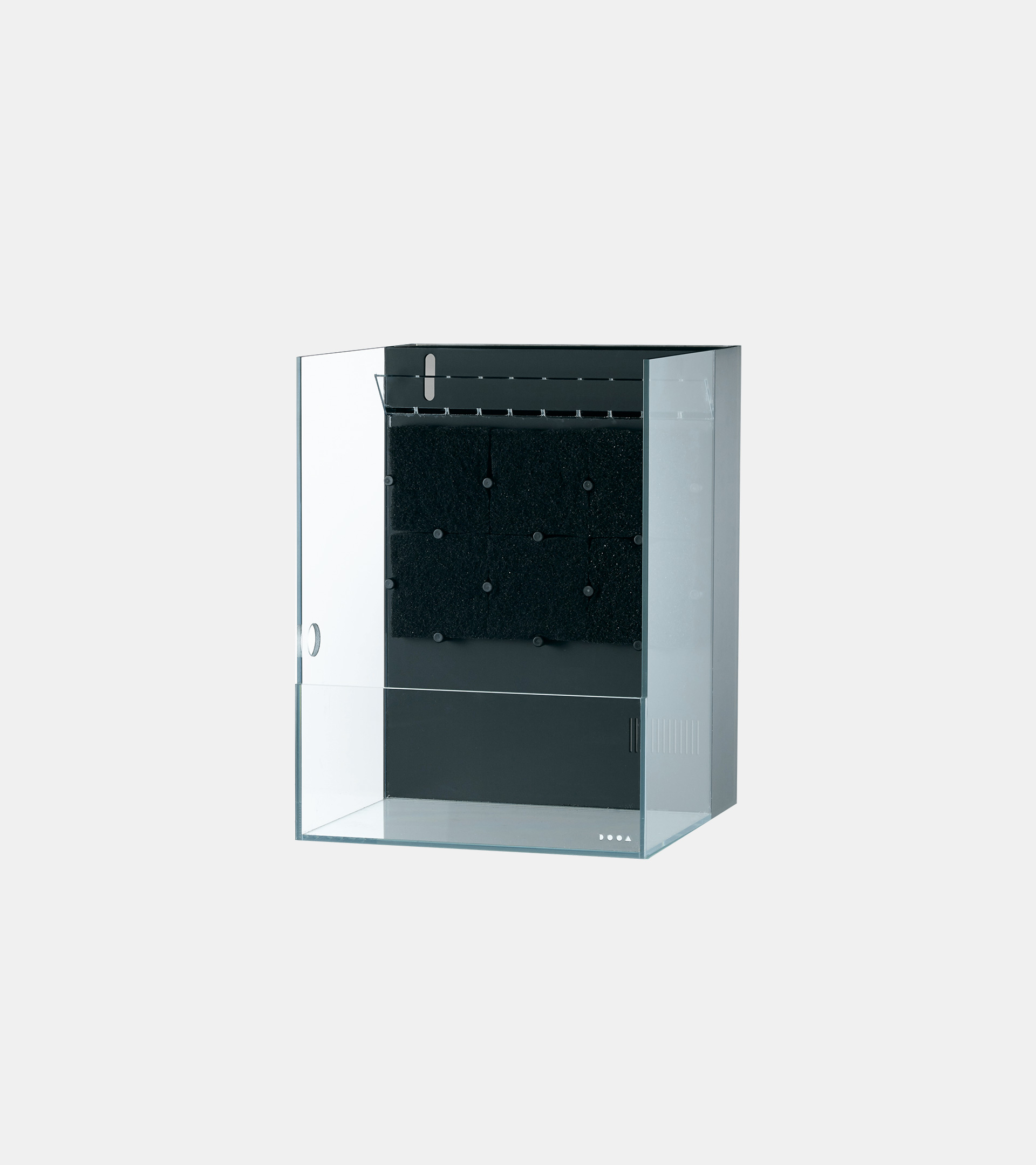 DOOA SOL STAND RGB ソルスタンドRGB 廃盤品 SOL STAND RGB | PRODUCTS