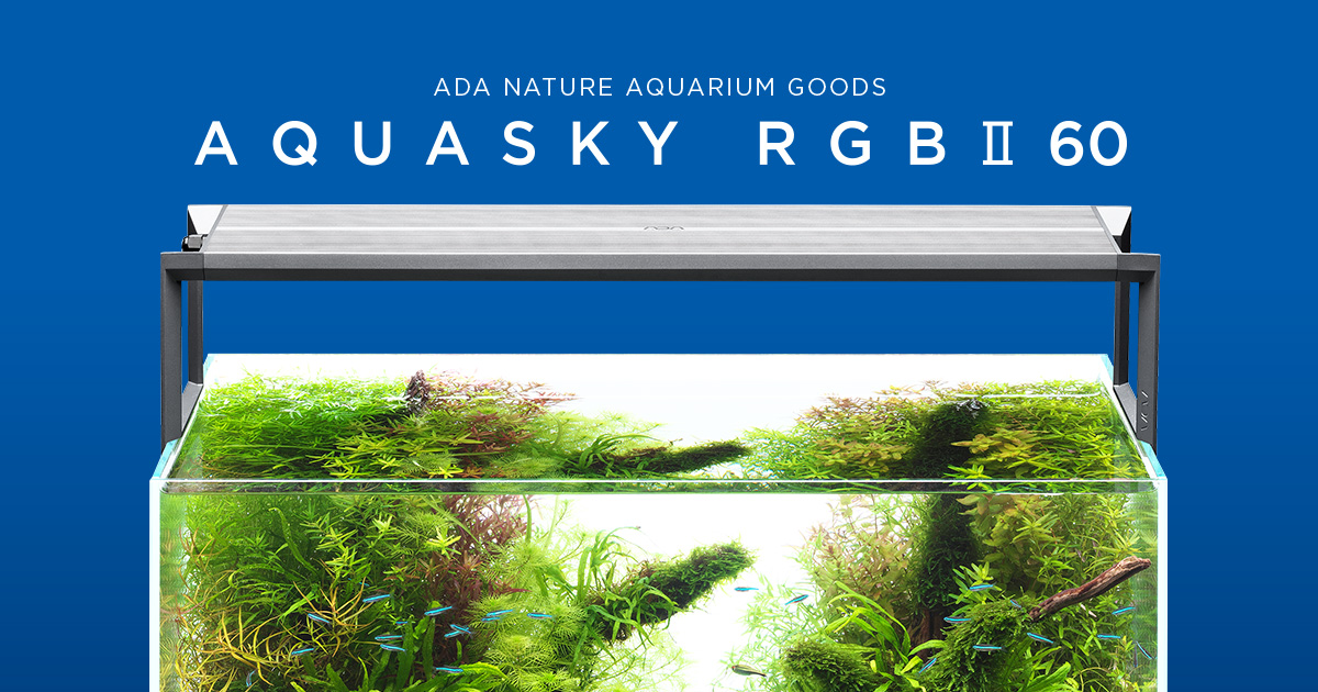 aquasky_rgb2_img_contents_og.jpg