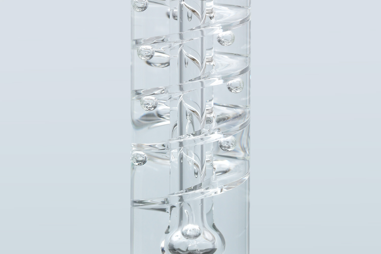 ADA CO2ビートルカウンター 天野尚 限定パッケージモデル 新品未使用