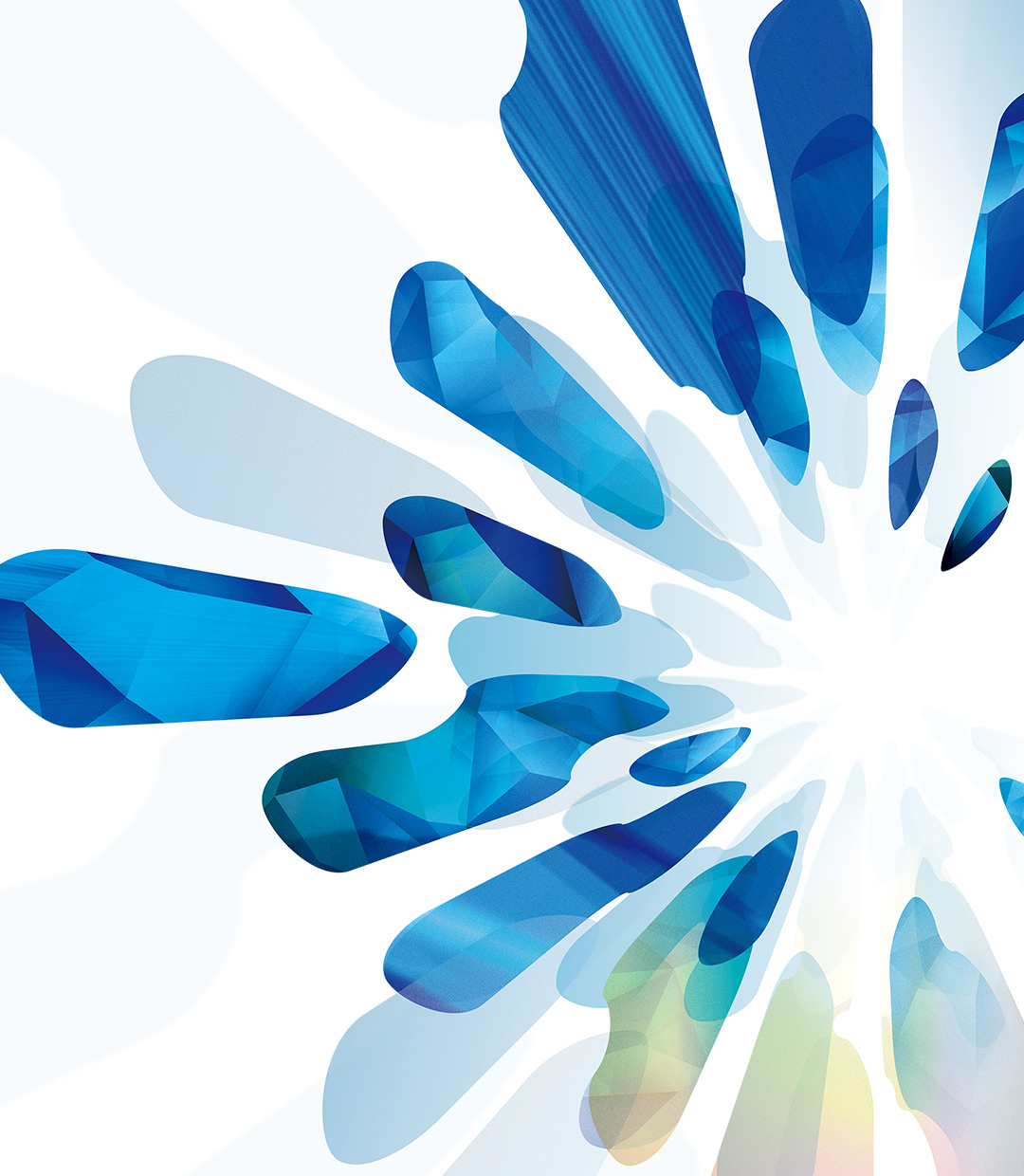 リリィパイプ | ADA - PRODUCT - ろ過システム