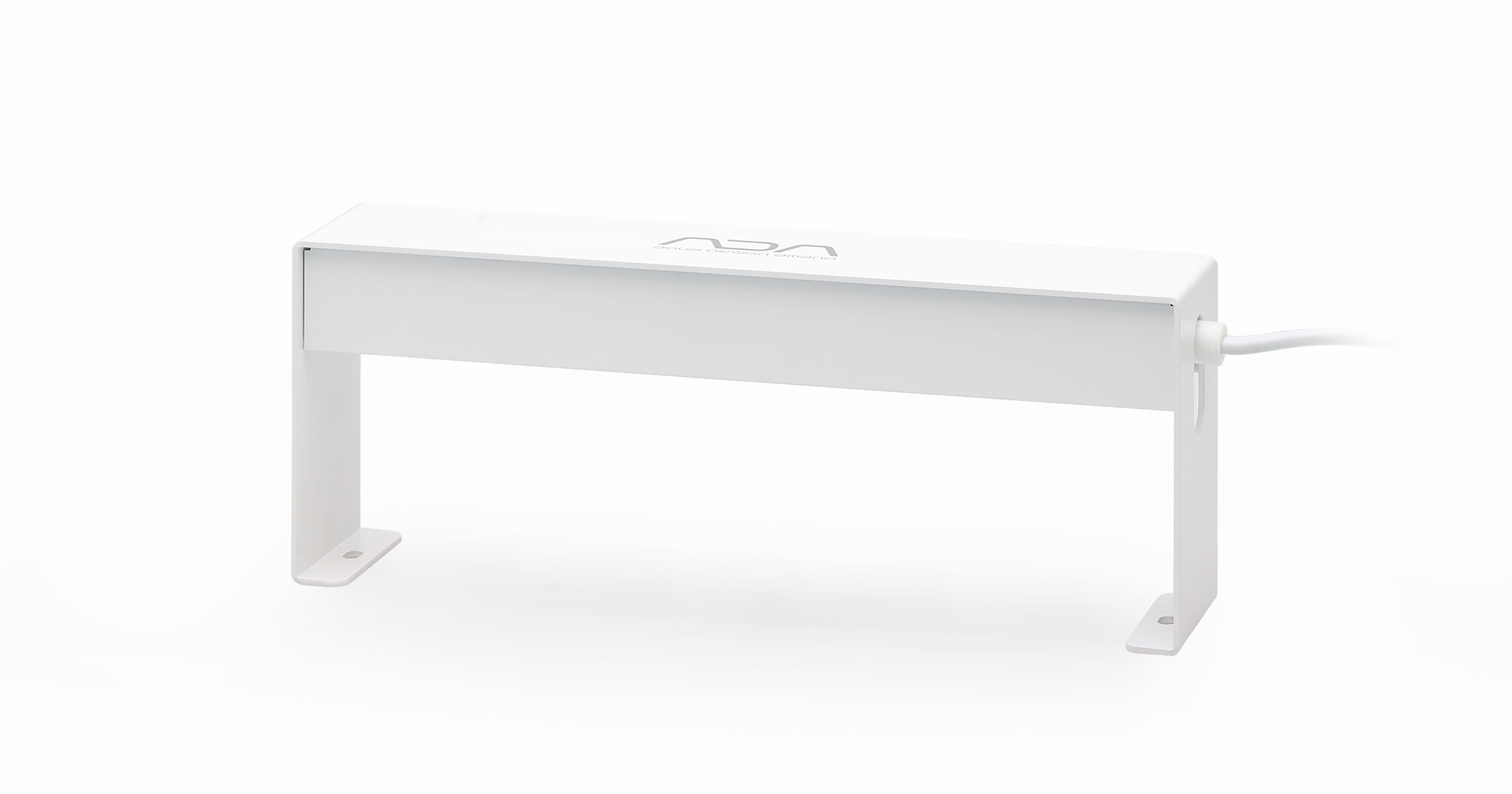 ネイチャーアクアリウムの管理をより安全・理想的に「POWER CORD S-70