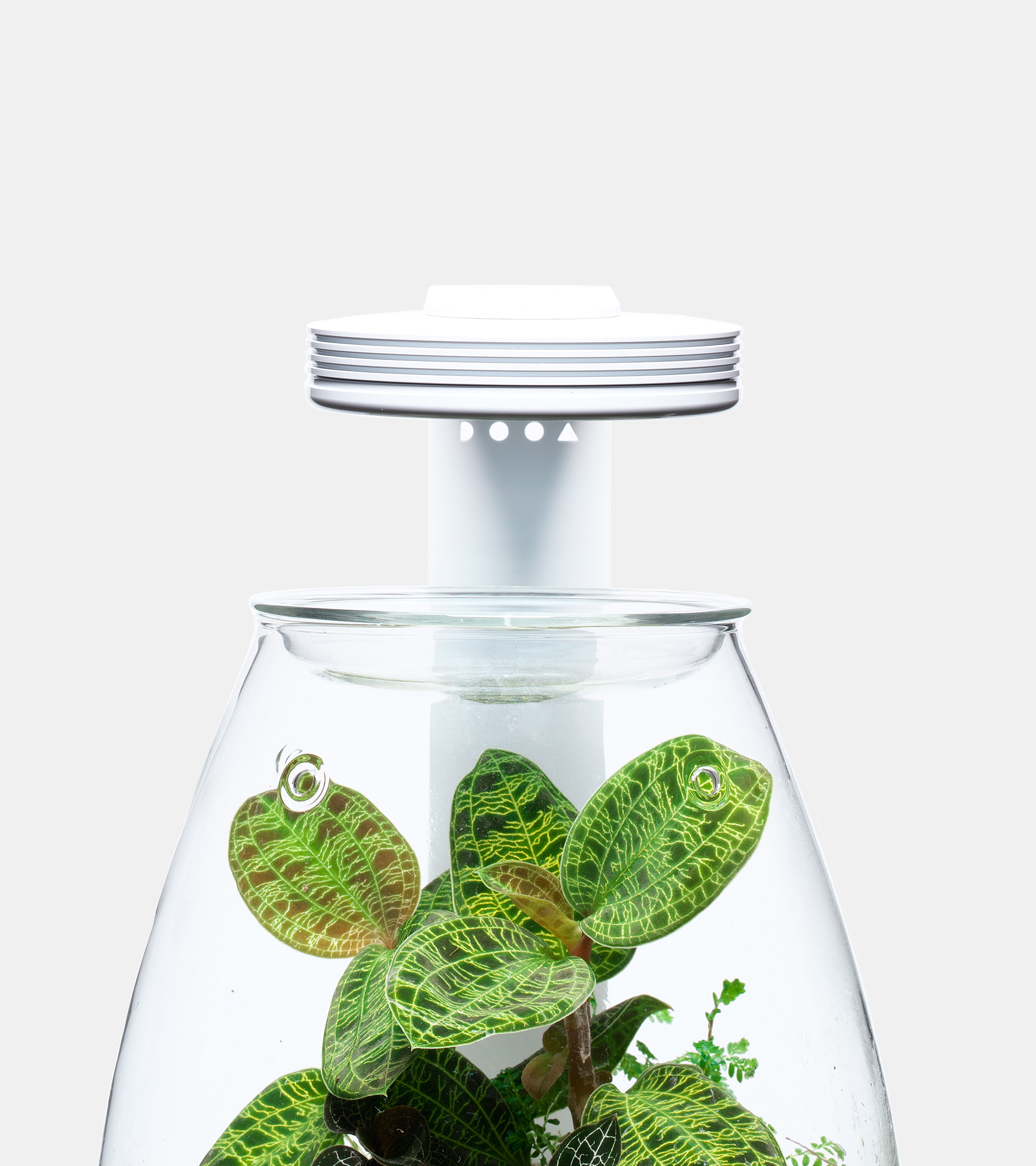 MAGNET LIGHT MOUNTING ARM | PRODUCTS | DOOA