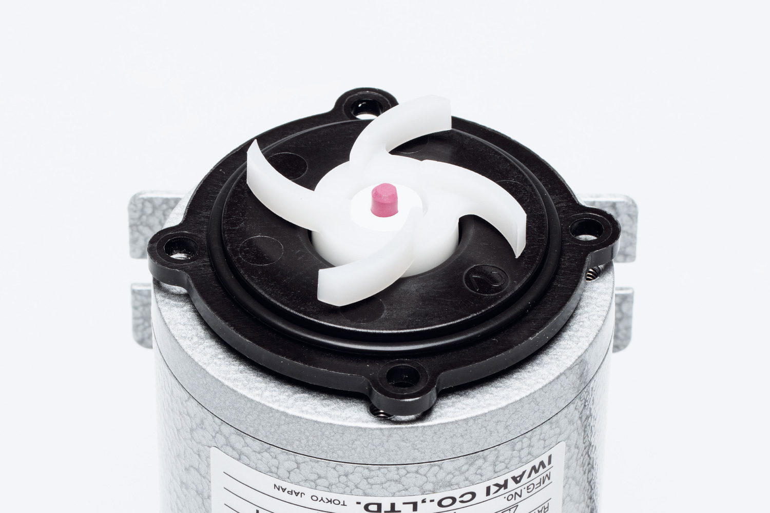 ADAスーパージェットフィルターES2400 新品未使用品 ADAスーパー