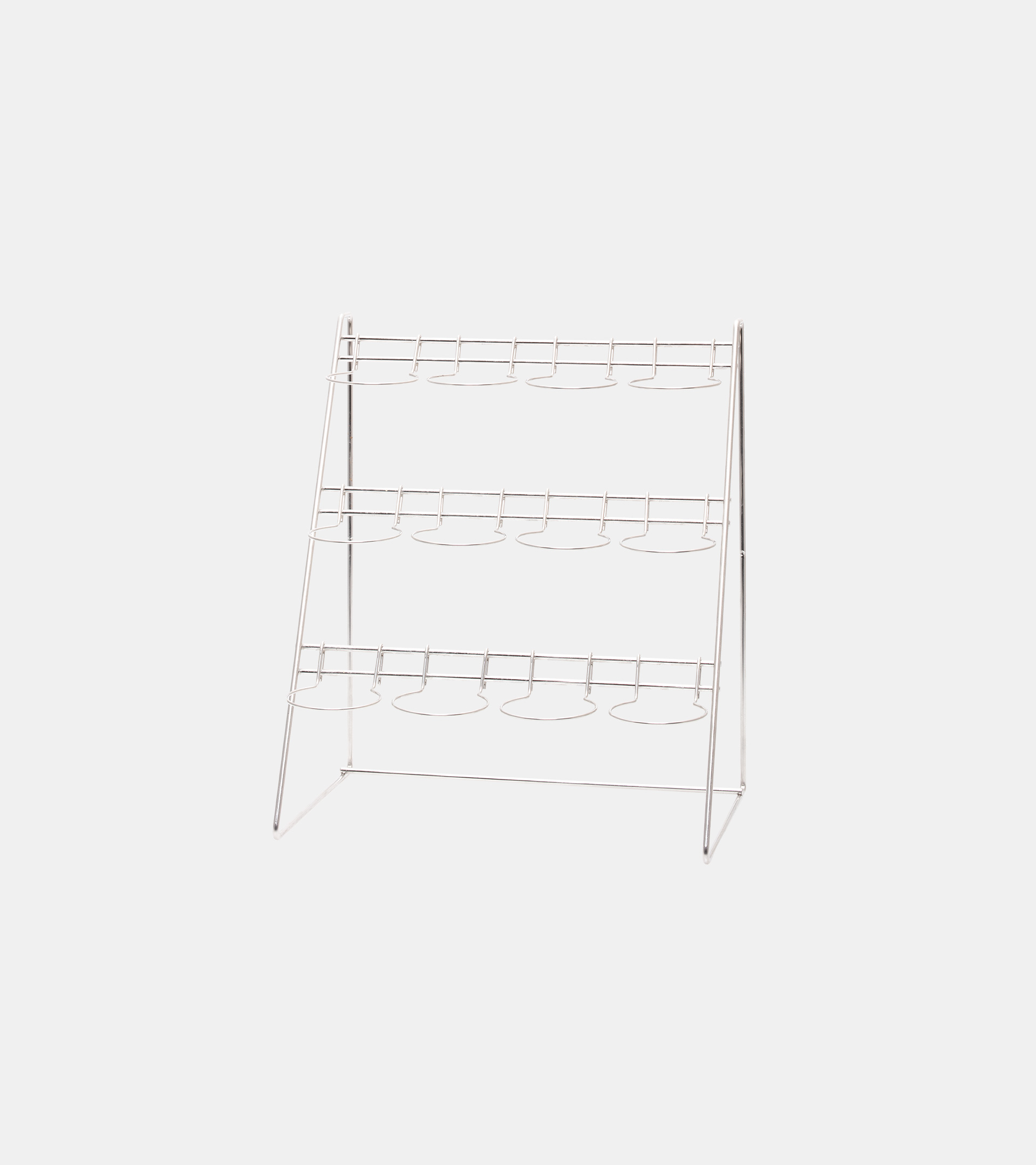 COLLECTION WIRE STAND 30 | PRODUCTS | DOOA