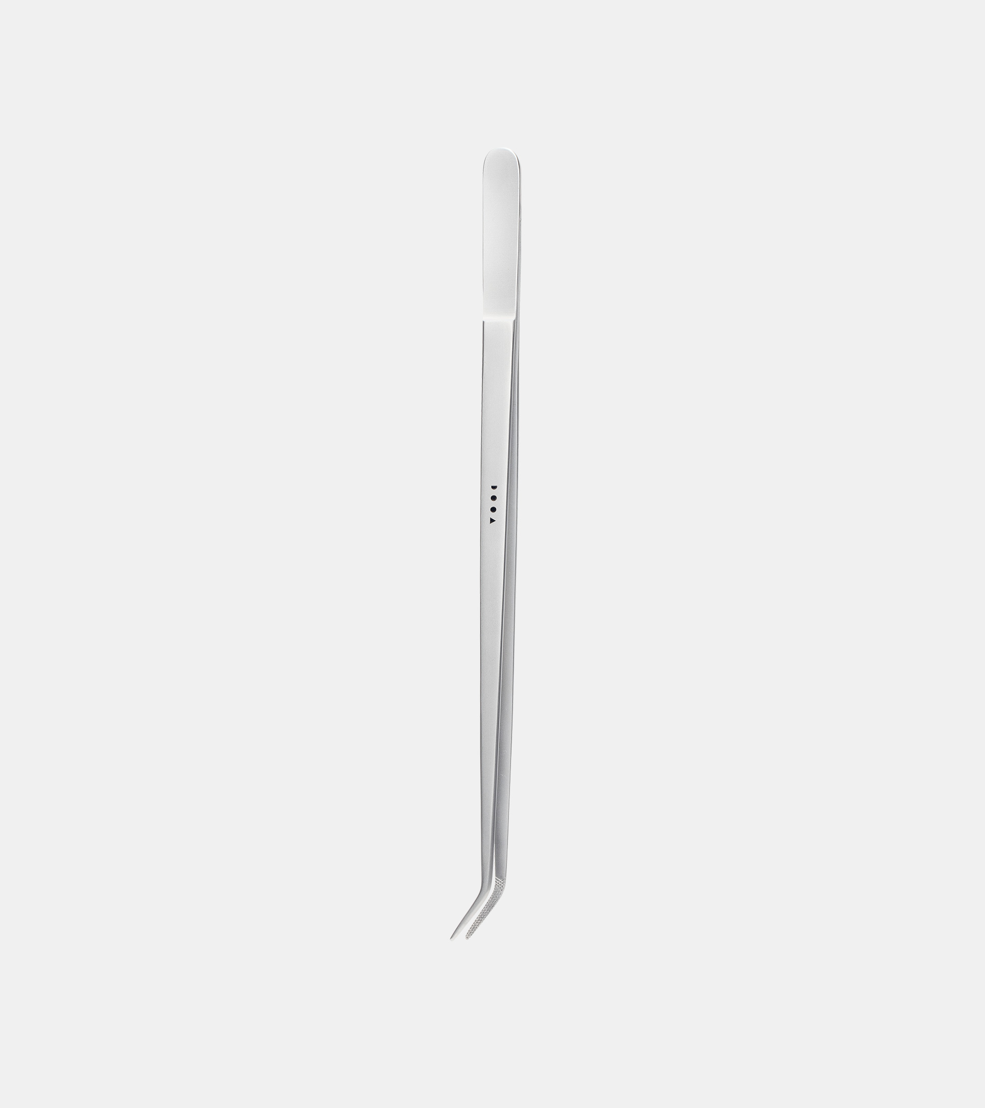 TWEEZERS CURVE | PRODUCTS | DOOA