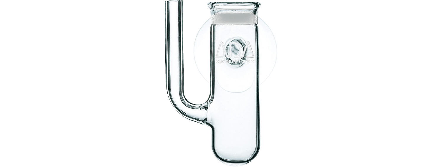 ADA PRODUCTS -The theory of evolution- #1. POLLEN GLASS SERIES | en