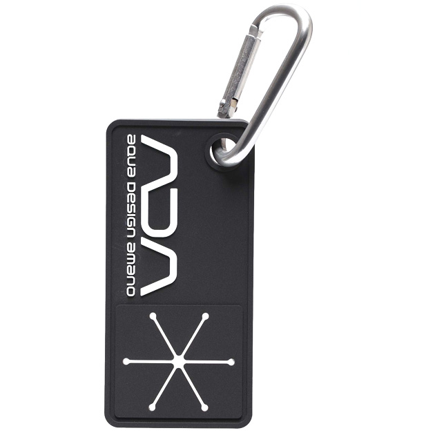 ADAアクアリウムクロス＆ADAクロスホルダー 発売のお知らせ | ADA