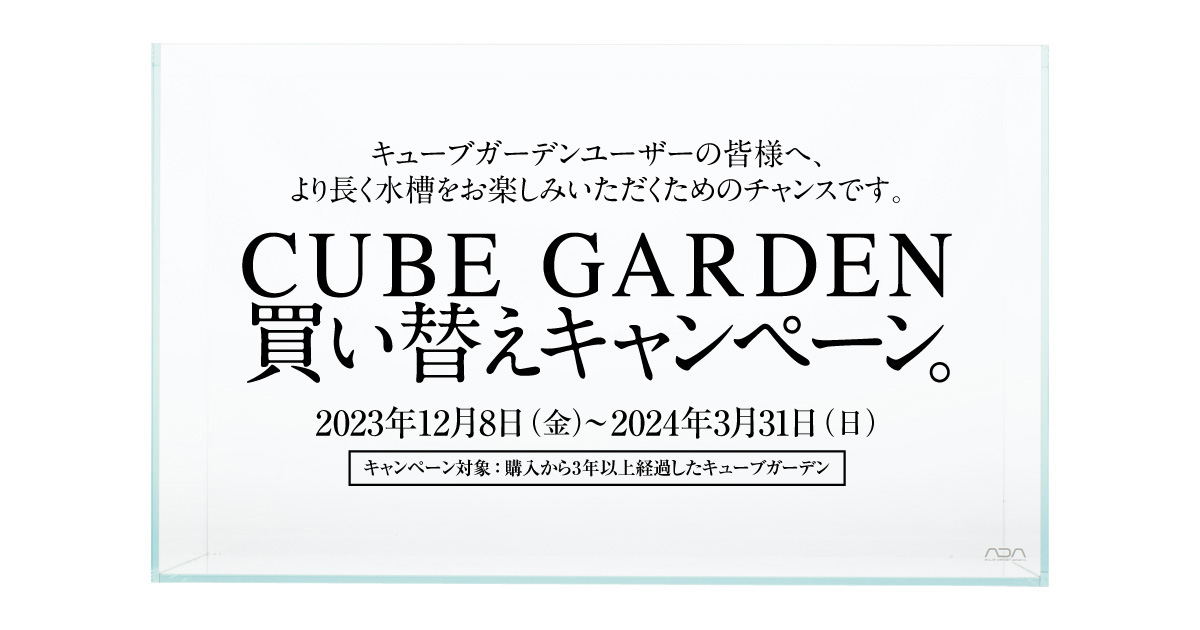 ADAその他多数 水槽引退 一部売却済み ADAその他多数 水槽引退 【公式