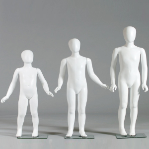 マネキン・トルソーレンタル｜アディスミューズ