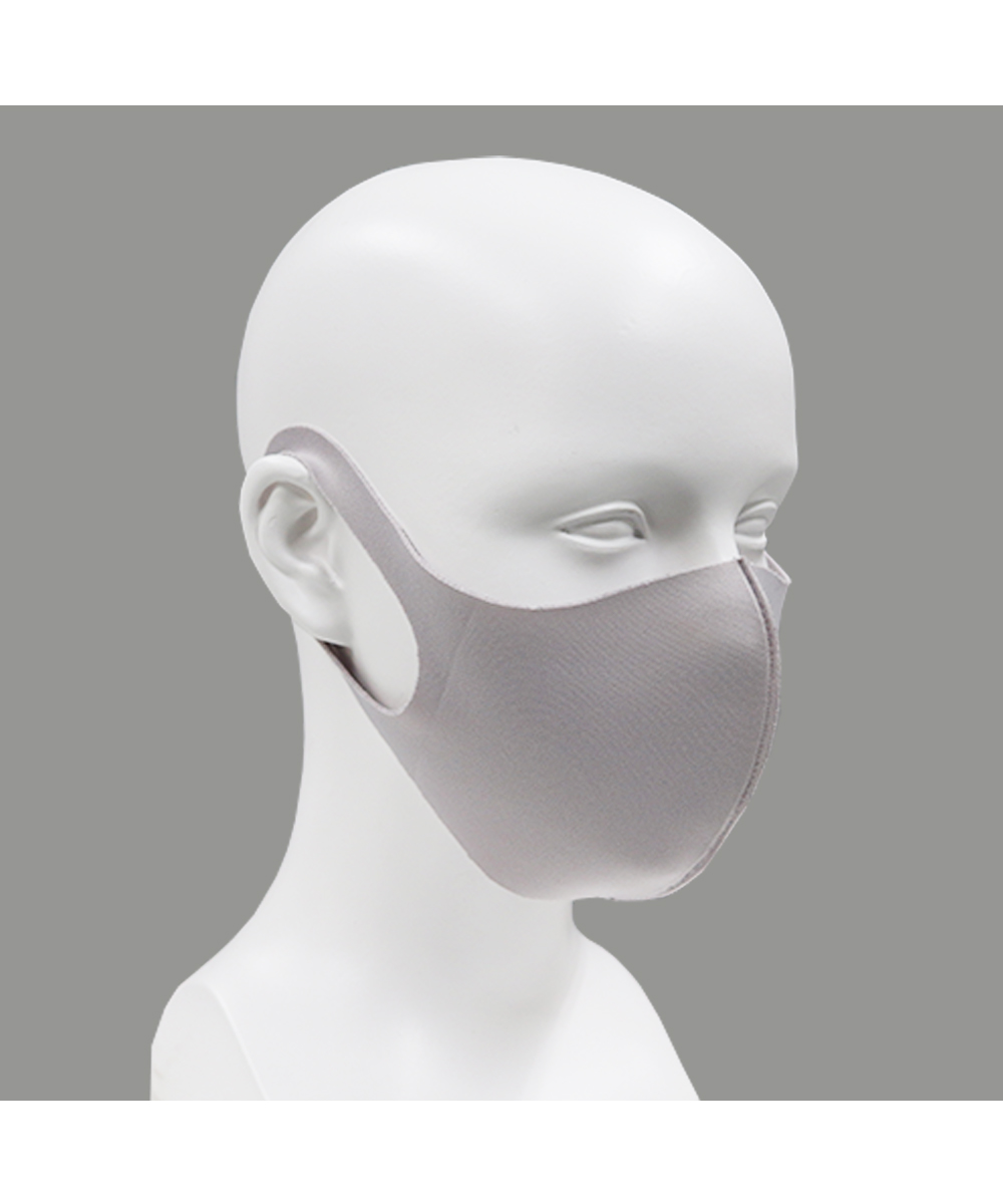 婦人マネキンヘッド FH01｜トルソー（パンツ）レンタルならアディス