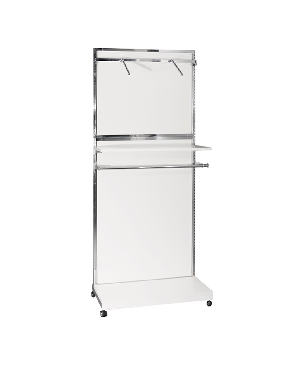 USA VINTAGE ストアディスプレイ WRIGHT'S 店舗什器 USA VINTAGE