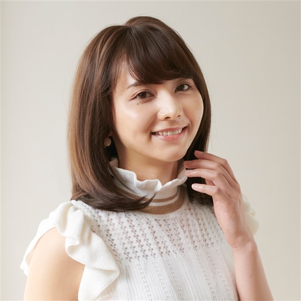 プレミアムフルウィッグ】 NAVANA ピュアドレッシーボブ [ナチュラル