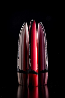 エイジングケア分野に本格参入！『Beaustage(ビューステージ) VEGAS