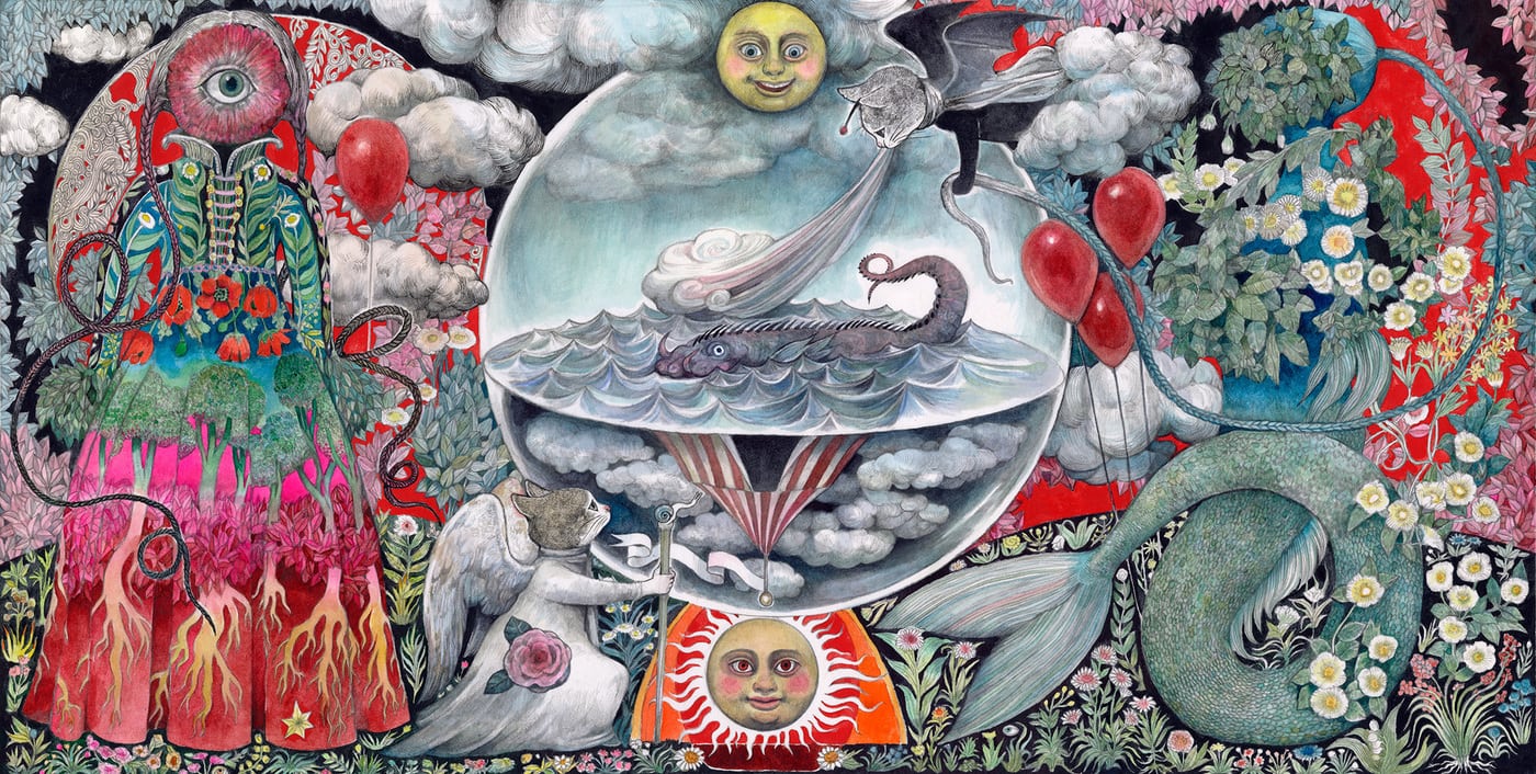 GUCCI グッチ ジグソーパズル 800ピース GUCCI グッチ ジグソーパズル