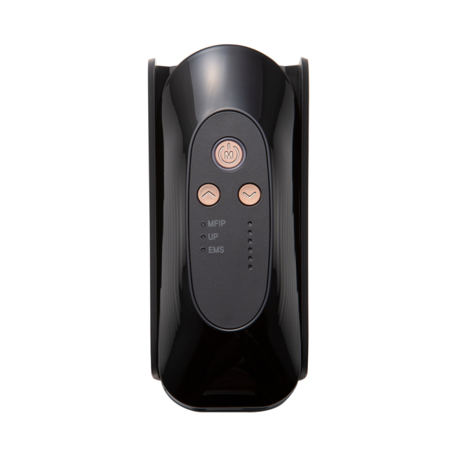 Beauty Lusso Ⅱ | アジュバンコスメジャパン