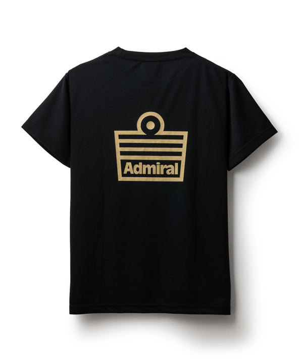 ジュビロ磐田 応援グッズ Admiralコラボ スウェットパンツ XL グレー