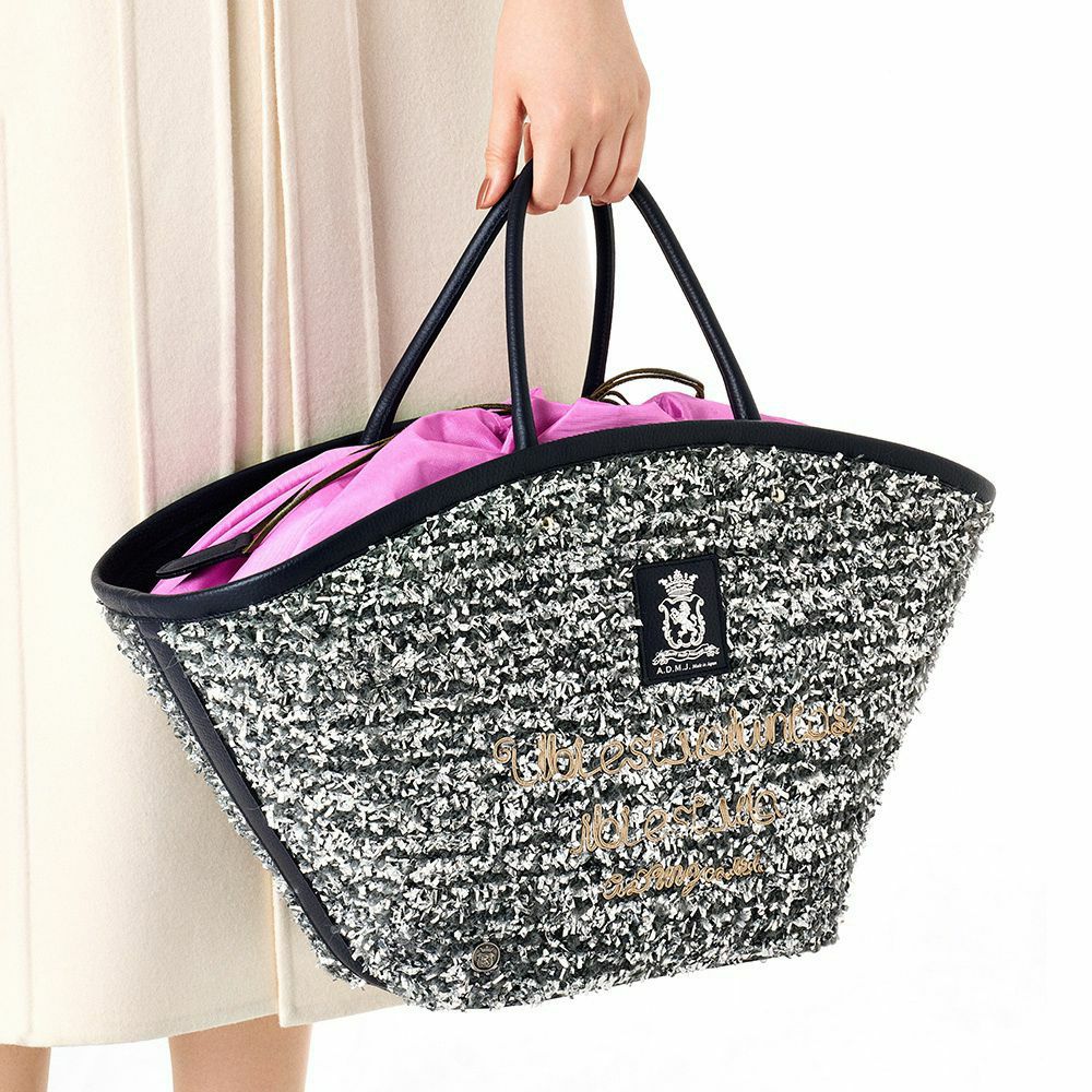 A.D.M.J.公式オンラインストア