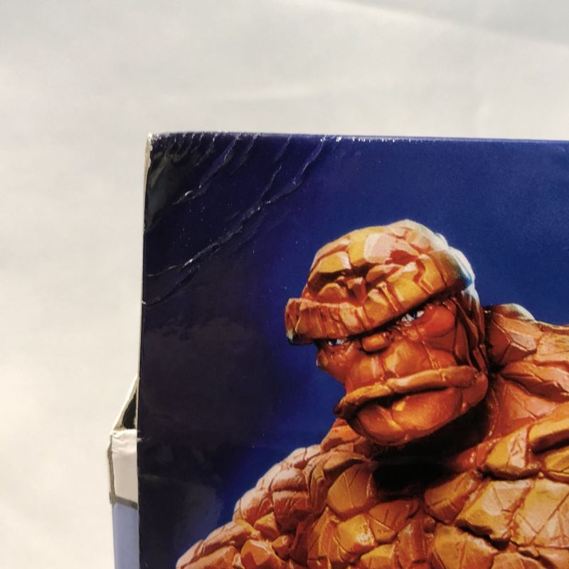 △買取品△ 【開封】ハズブロ マーベルレジェンド 6インチ シング