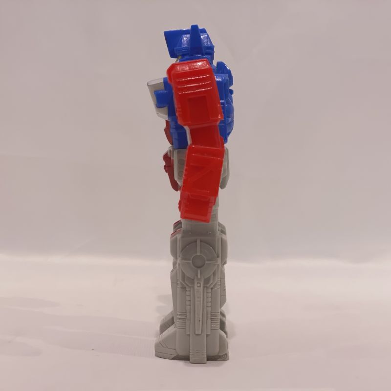 △買取品△ タカラ 電光超人グリッドマン 電光ヒーローコレクション