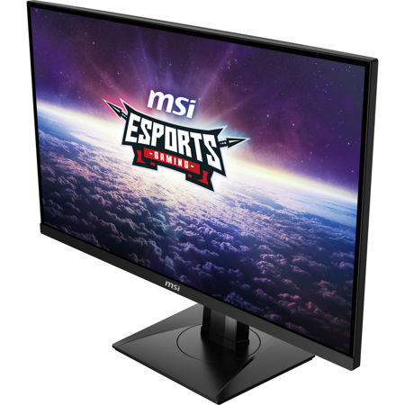 MSI G274QPF-QD 27