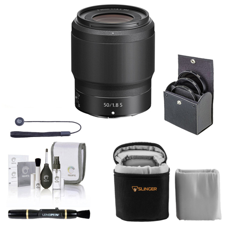 Nikon EM 本体 ＋ NIKKOR 50mm f/1.8 レンズセット Amazon.co.jp