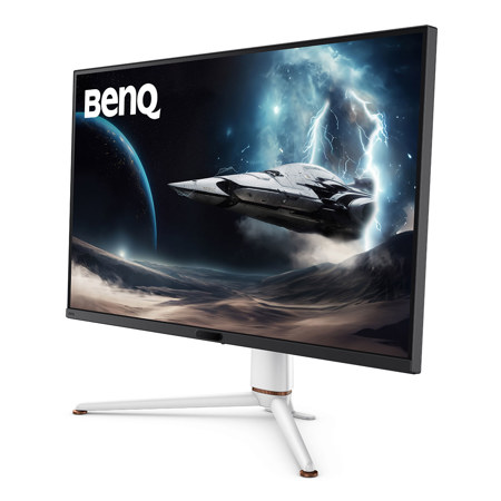 BenQ MOBIUZ EX381U 37.5