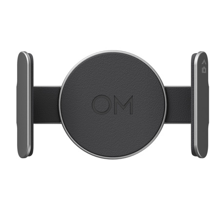 DJI Magnetic Phone Clamp 3 for Osmo Mobile 6 - Adorama