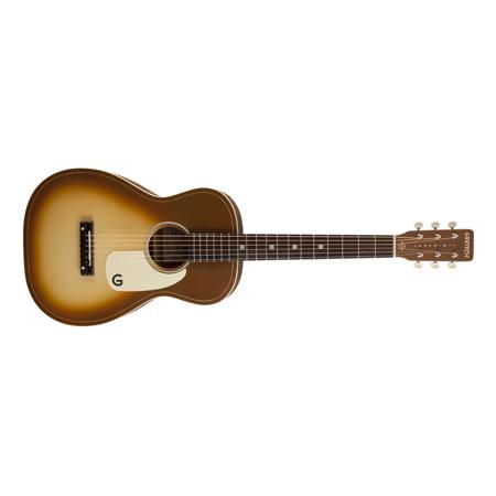 Gretsch G9520 LTD Jim Dandy 24