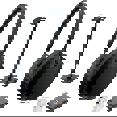 専用 SONY WH-1000XM5 ブラック SONY WH-1000XM5 (B) [ブラック] 価格