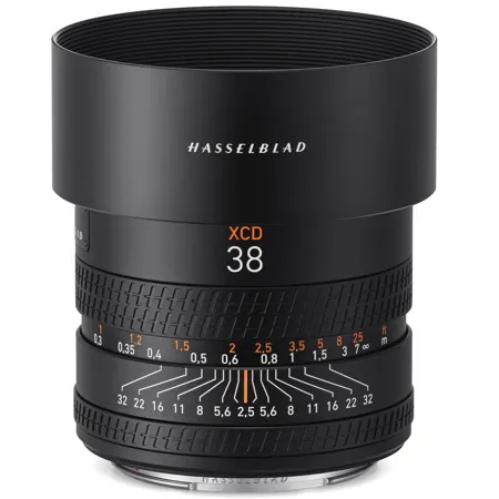 hasselblad-xcd-38mm-