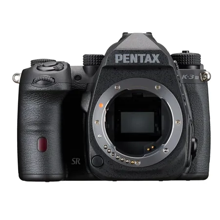 レア・入手困難】PENTAX K-01 レア・入手困難】PENTAX K-01 レア・入手