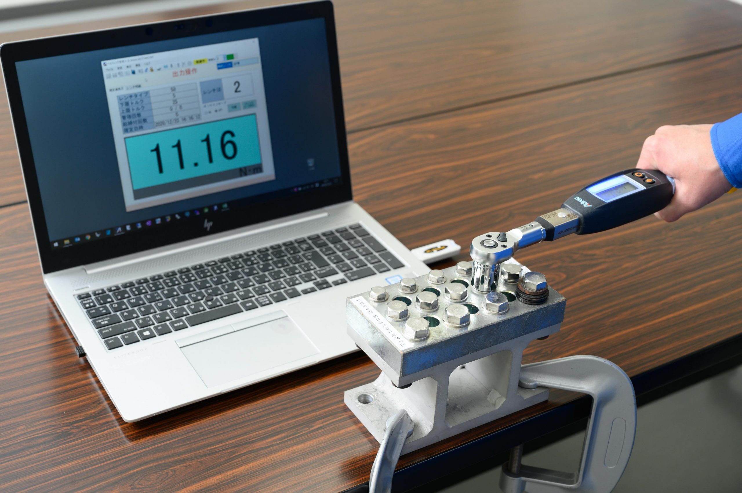 概算費用について｜必要な製品・オプション・機器 - 株式会社アドレック