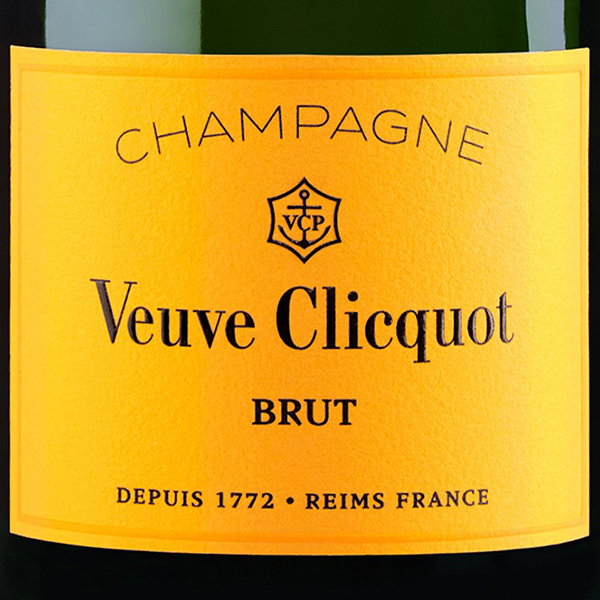 モエNiR 2本 ヴーヴイエロー2本 モエネクター 2本 ワイン モエ