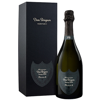 ドンペリドンペリニヨン ヴィンテージ 2006ギフトボックス 【公式通販】