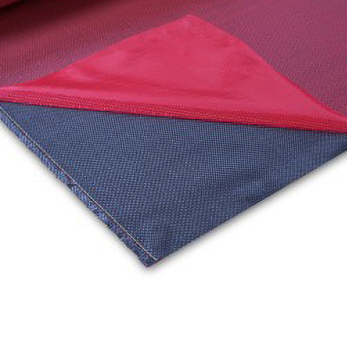 Hill Industries BMS8-289-FORM1-GRB