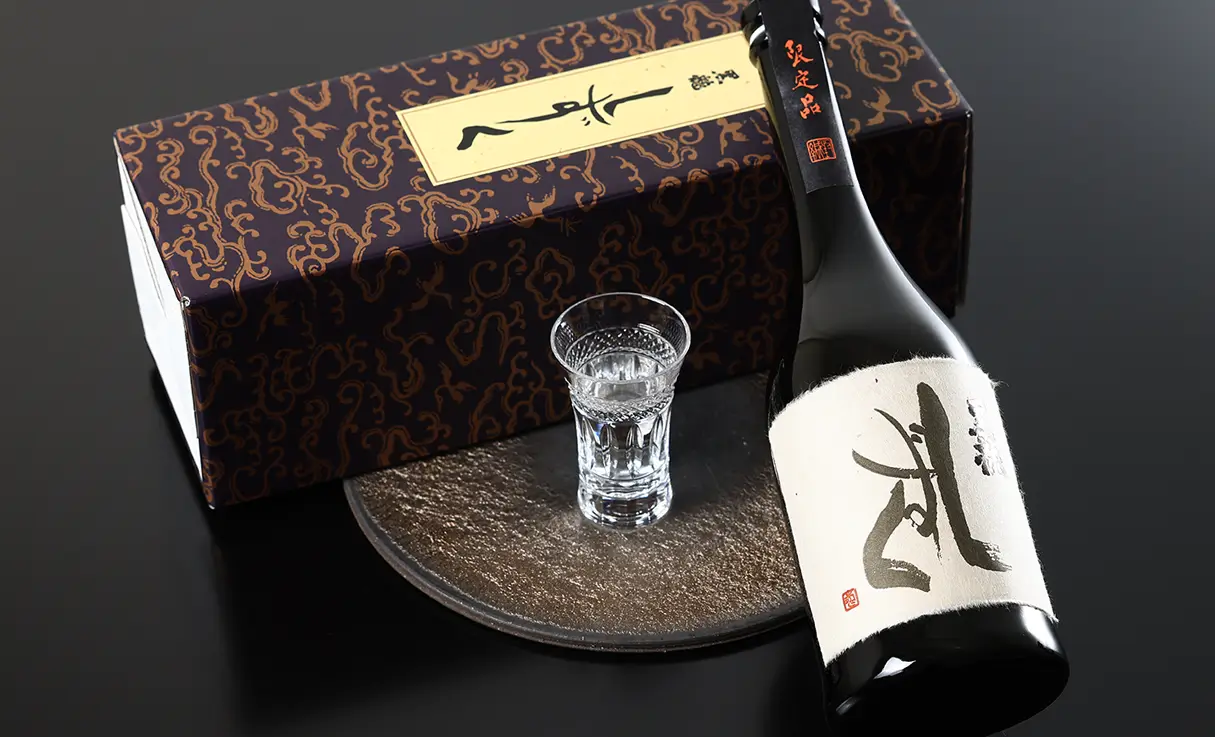 黒龍 石田屋 仁左衛門 2本セット 黒龍 石田屋 仁左衛門 2本セット