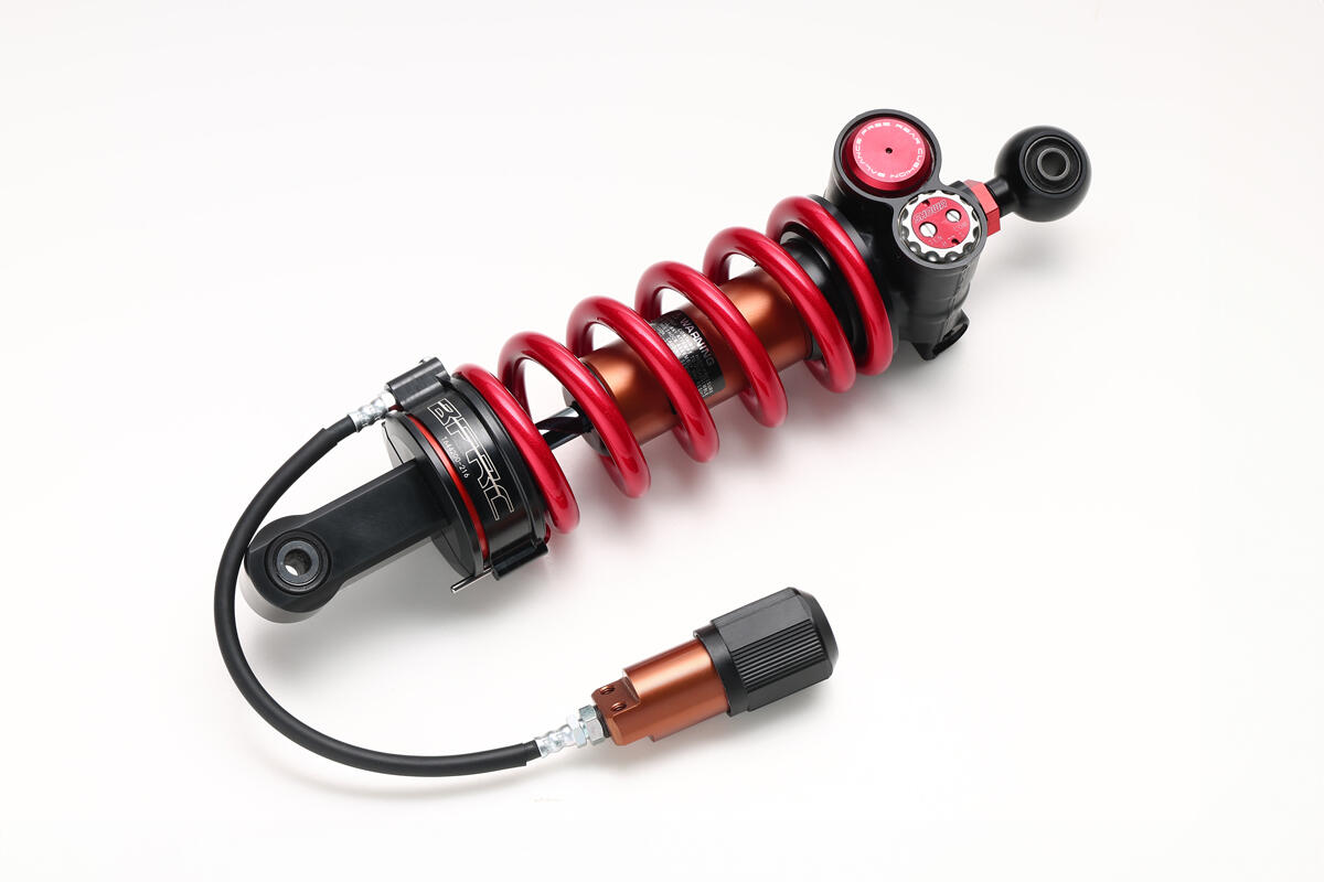 RIKU Lightning クッション 出回りなし レア RIKU Lightning