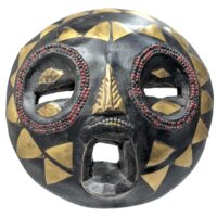 アフリカ雑貨店 アフロモード