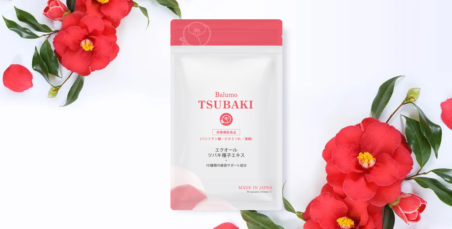 tubakiさん専用 椿さん専用 ツバキさん専用 ツバキさん専用 ツバキさん