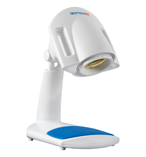 2020年製 バイオプトロン プロ1 スウオッツ付き バイオプトロン プロ1