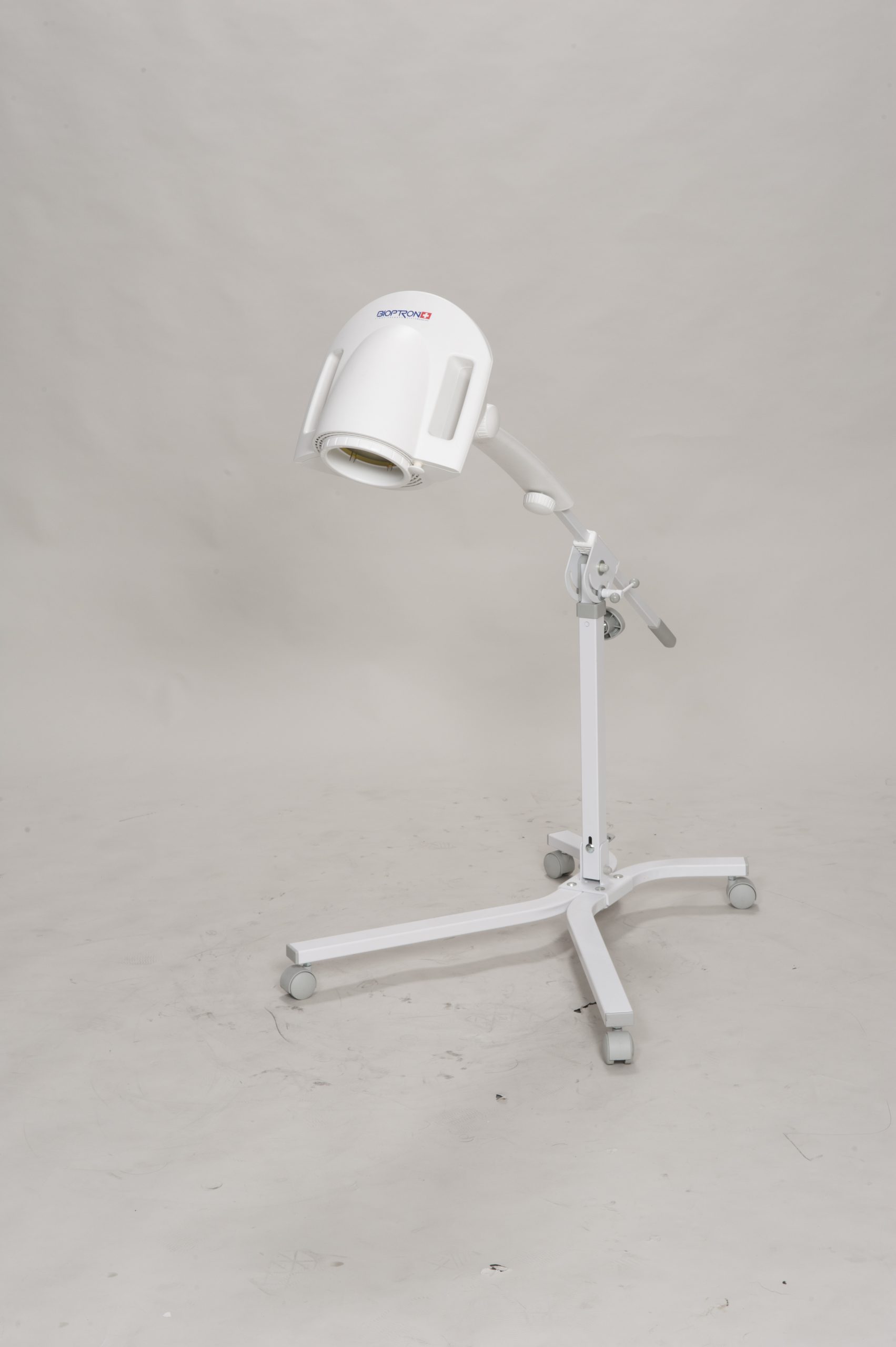 バイオプトロン プロ1用スタンド – AGLEX STORE