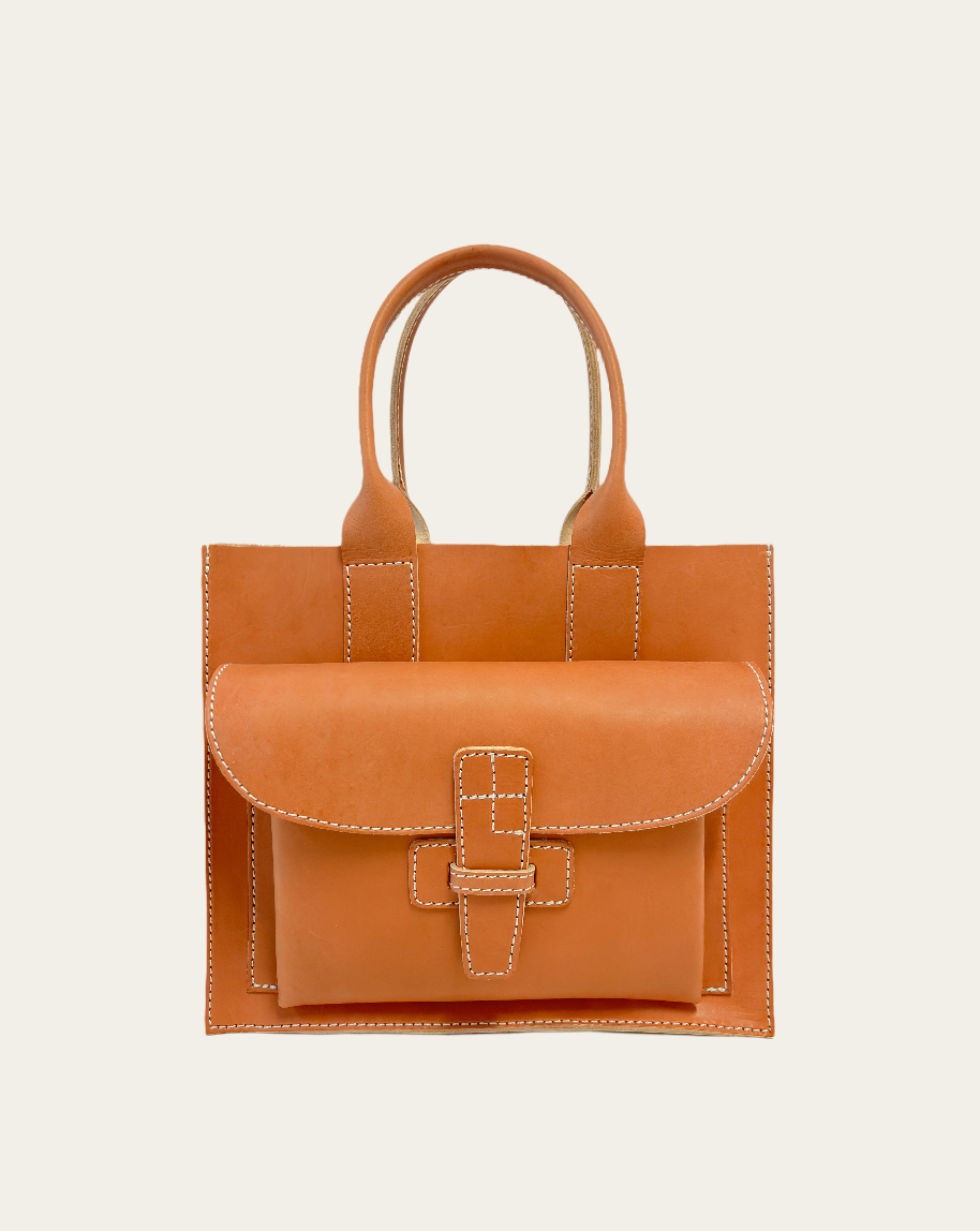 Agnes-Baddoo-Sac_1-Honey-Front